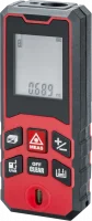 Дальномер Navigator 93 288 NMT-Dml01-40 (40 м)