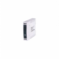 Импульсный блок питания SMARTWATT PSE DRS 2420 S-POWER, 24 В, 20 Вт, 1 А
