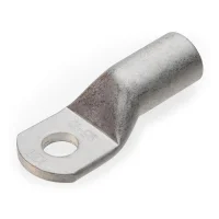 Наконечник кабельный ТМЛс 35-8