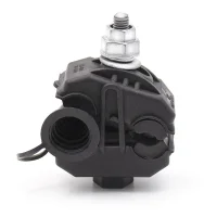 Зажим ответвительный CT 25-150 P