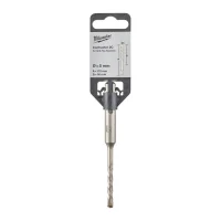 Бур SDS+ CONTRACTOR 5x110
