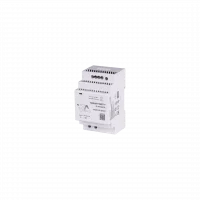 Импульсный блок питания SMARTWATT PSE DR 1260 S-POWER, 12 В, 60 Вт, 4,5 А