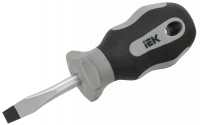 Отвертка SL6,5х38 Т2 ARMA2L 5
