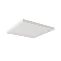 Светильник светодиодный потолочный Alenka LED/S-32-845-23