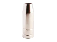 Сопло газораспределительное d12 (MS 15) ICS0063