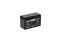 Аккумулятор SKAT SB 12В 7Ач