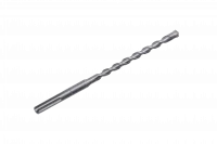 Бур SDS-Max (2 спирали, 4 резца)  16х200/340