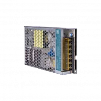 Импульсный блок питания SMARTWATT PSE LRS 24150 H-POWER, 24 В, 150 Вт, 6,5 А