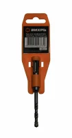 Бур по бетону 6х110х50 SDS-Plus