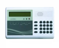 RS-202PN пульт управления исп.2