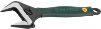 Ключ разводной SlimWide, 200 / 38 мм,