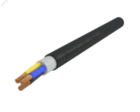 Кабель силовой КГВВнг(А)-LS 3х1,5(N,PE) 220/380-3 100м