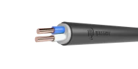 Кабель силовой ВВГнг(А)-LS 2х4ок(N)-0,66 ТРТС