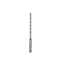 Бур по бетону 6x160x100 мм SDS-plus
