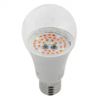 Светильник для растений FITO-12W-RB-E27 (36/1728)