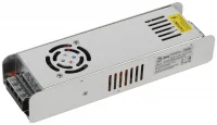 Блок питания для светодиодной ленты LP-LED 350W-IP20-12V-S