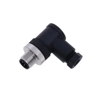 Соединитель CP S255R-3 (PG9)