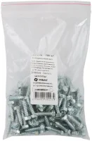 Дюбель распорный 5х25 (50шт)