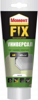Момент FIX Универсал, 250 г