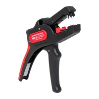 Стриппер автоматический WS-22 Professional