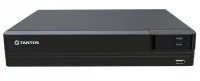Видеорегистратор IP сетевой (NVR) 8-канальный 8Мп