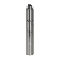 Насос скважинный винтовой SV 25/50
