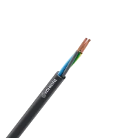 Кабель силовой КГВВнг(А)-LS 3х6(N,PE) 380/660-2 ТРТС
