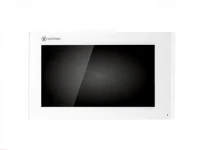 Видеодомофон аналоговый 7'' TFT LCD 1024x600 цветной