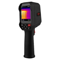 Тепловизор T810