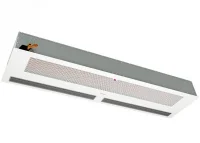 Завеса тепловая КЭВ-60П3191W