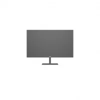 Монитор LCD 27'' ME-2702, IPS, FHD 1920x1080, 144Гц, 5мс, 300Кд,  1хHDMI, 1хVGA, внешний БП, черный, кабель HDMI