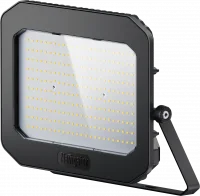 Прожектор светодиодный ДО-200w NFL-04-200-4K-BL-D110-LED