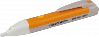 Индикатор ОНЛАЙТ 90 083 OMT-Inb01-1000V (бесконта ктный, 1000 В)