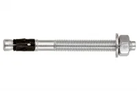 Болт анкерный FAZ II 12/20  Classic ZP