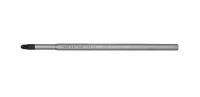 Насадка крестовая для серии Nm +/- Z (PZ) 2x170