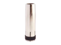 Сопло газораспредилительное d16 (MS 36) ICS0072
