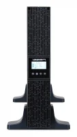 Источник бесперебойного питания Line-interactive Smart Winner II 3000 Ва 2 мин Tower 8хIEC C13, USB, RS232