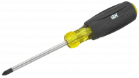 Отвертка PZ2х100 Т3 ARMA2L 5