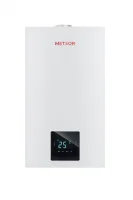 Котел газовый C30 24 C настенный 24 кВт двухконтурный с закрытой камерой сгорания