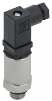 Преобразователь избыточного давления PPT10 0,5% 0-16Бар 4-20мА G1/4 Mini 4-pin