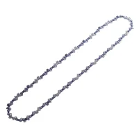 Цепь пильная для бензопил 56 звеньев 400 мм, 16" ,3/8" 1.3 S56-3/8-1.3