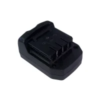 Аккумулятор для газовых инструментов  Li-ion 7,2V