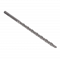 Бур SDS-plus (2 спирали, 2 резца)  12x210/150