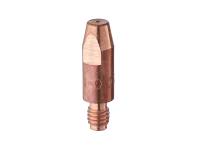 Наконечник сварочный  М6 d0,8мм (MS) ICU0004-08