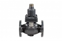 Комплект APF-R DN65 с диапазоном 0.15-1.5 бар