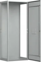 ВРУ сборный корпус 2000х800х450 IP54 SMART IEK