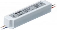 Драйвер светодиодный LED 60w IP67 12v