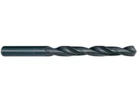 Сверло по металлу HSS DIN 338 стандарт 6x93x57