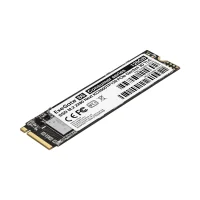 Накопитель SSD M.2 2280 120GB Next KC2000TP120 (PCIe Gen3x4)