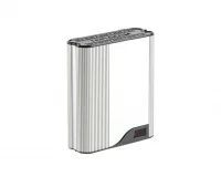 Стабилизатор напряжения Teplocom ST-222/500-И 220В 222ВА Uвх.145-260В индикация